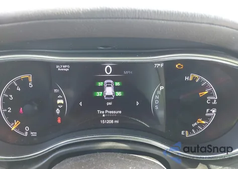 2015 Jeep Grand Cherokee Overland from USA, damaged, VIN 1C4RJECM9FC200429